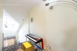 Sembawang Cottage (D27), Apartment #146269112